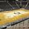 Oregon University Basketball Court