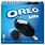 Oreo Ice Cream Bar Image