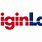 OriginLab Logo