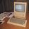 Original Apple Mac