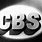 Original CBS Logo