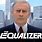 Original Equalizer TV Show