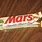 Original Mars Candy Bar