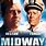 Original Midway Movie