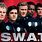 Original Swat TV Show Cast