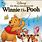 Original Winnie the Pooh DVD