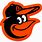Orioles PNG