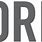 Orion Advisor Logo