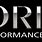 Orion Car Audio Logo