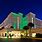 Orlando FL Hotels