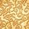 Ornate Gold Texture