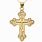 Orthodox Cross Chain