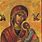 Orthodox Icon Explained