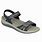 Orthofeet Shoes Women Sandals