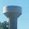 Osage Beach Water Tower