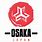 Osaka Logo