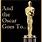 Oscar Statue Meme