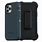 OtterBox Cases Symmetry iPhone 15 Pro Max