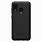 OtterBox Cases for Samsung A20