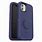 OtterBox Cases for iPhone 11