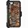 OtterBox Cases for iPhone 15