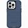 OtterBox Defender Series Pro Case for iPhone 13