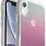 OtterBox Symmetry Case Clear