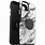 OtterBox Symmetry iPhone 11 Pro Max Marble