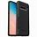 OtterBox for Samsung S10