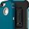 OtterBox for iPhone 7