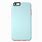 OtterBox iPhone Case Baby Blue