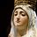 Our Lady of Fatima Catholic