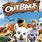 Outback Kids Movie