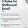 Outbound Email Guide