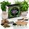 Outdoor Herb Garden Kit