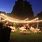 Outdoor Party Lighting Ideas