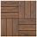 Outdoor Wood Floor Texture