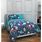 Outer Space Boys Bedding Sets