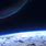Outer Space Pictures HD