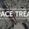 Outer Space Treaty