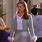 Outfits From Clueless