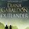 Outlander Book Cover