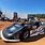 Outlaw Late Model Dirt Racing