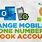 Outlook Phone Number