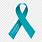 Ovarian Cancer Awareness Color