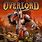 Overlord PC Game