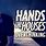 Overthinking Hands Like Houses