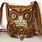 Owl Handbags