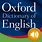 Oxford Dictionary Free Download