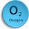Oxygen Pic